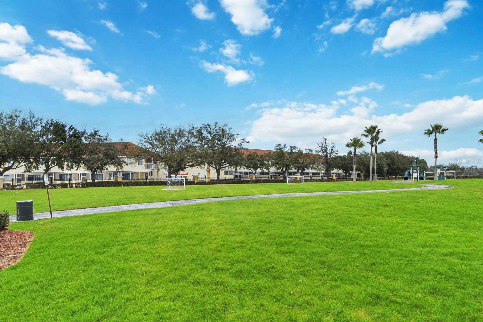 CUMBRIAN LAKES RESORT PH 2 - Residential