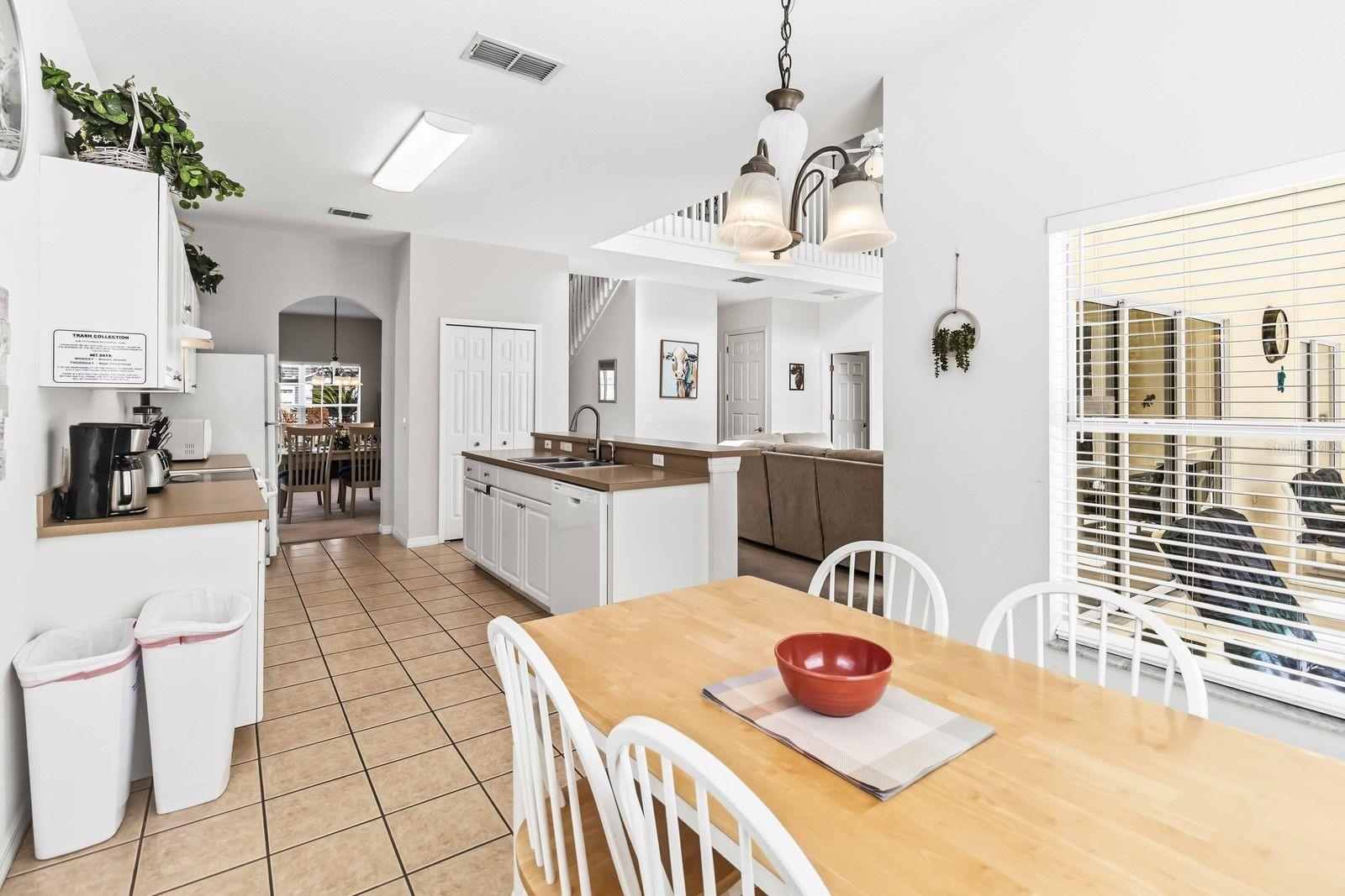 CUMBRIAN LAKES RESORT PH 2 - Residential