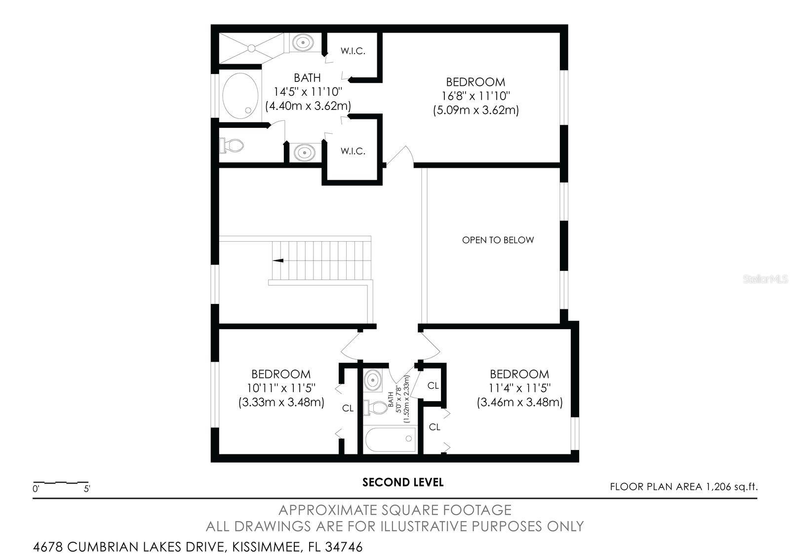 CUMBRIAN LAKES RESORT PH 2 - Residential