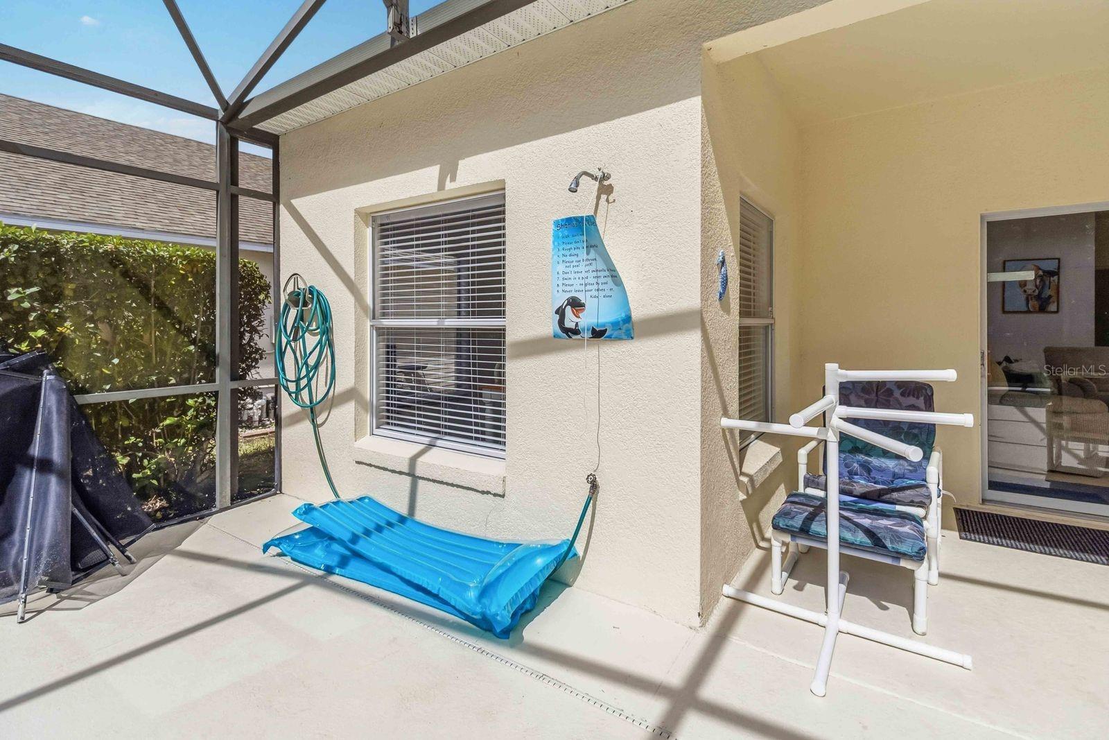 CUMBRIAN LAKES RESORT PH 2 - Residential