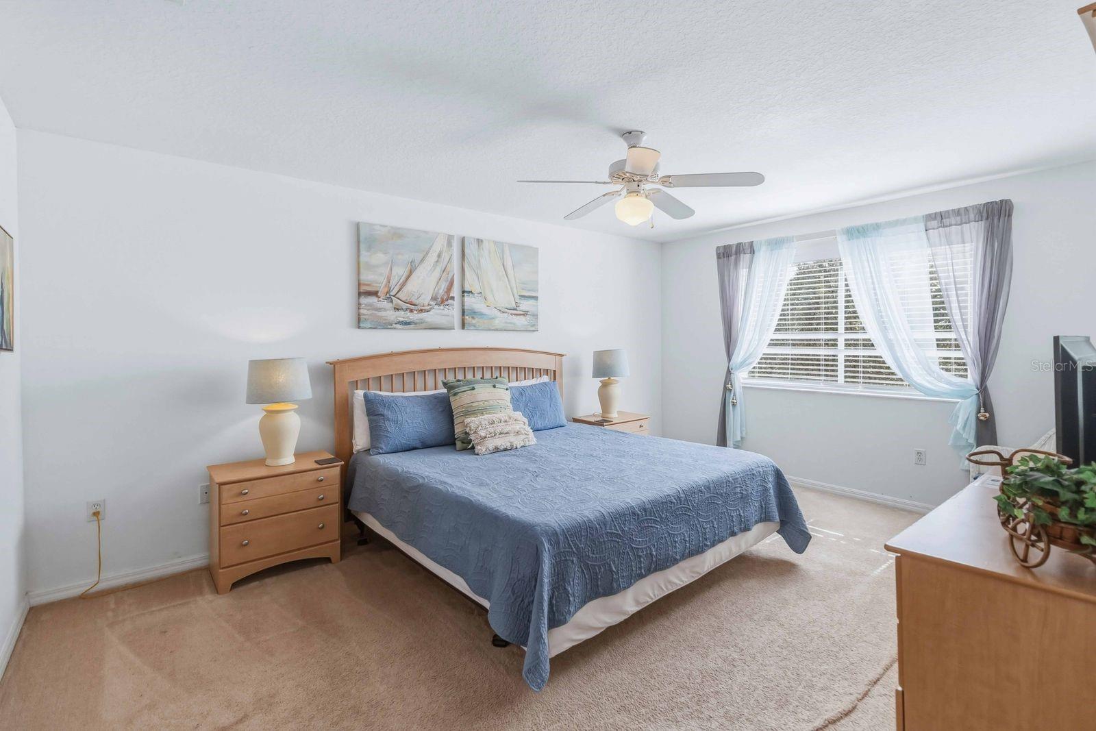 CUMBRIAN LAKES RESORT PH 2 - Residential