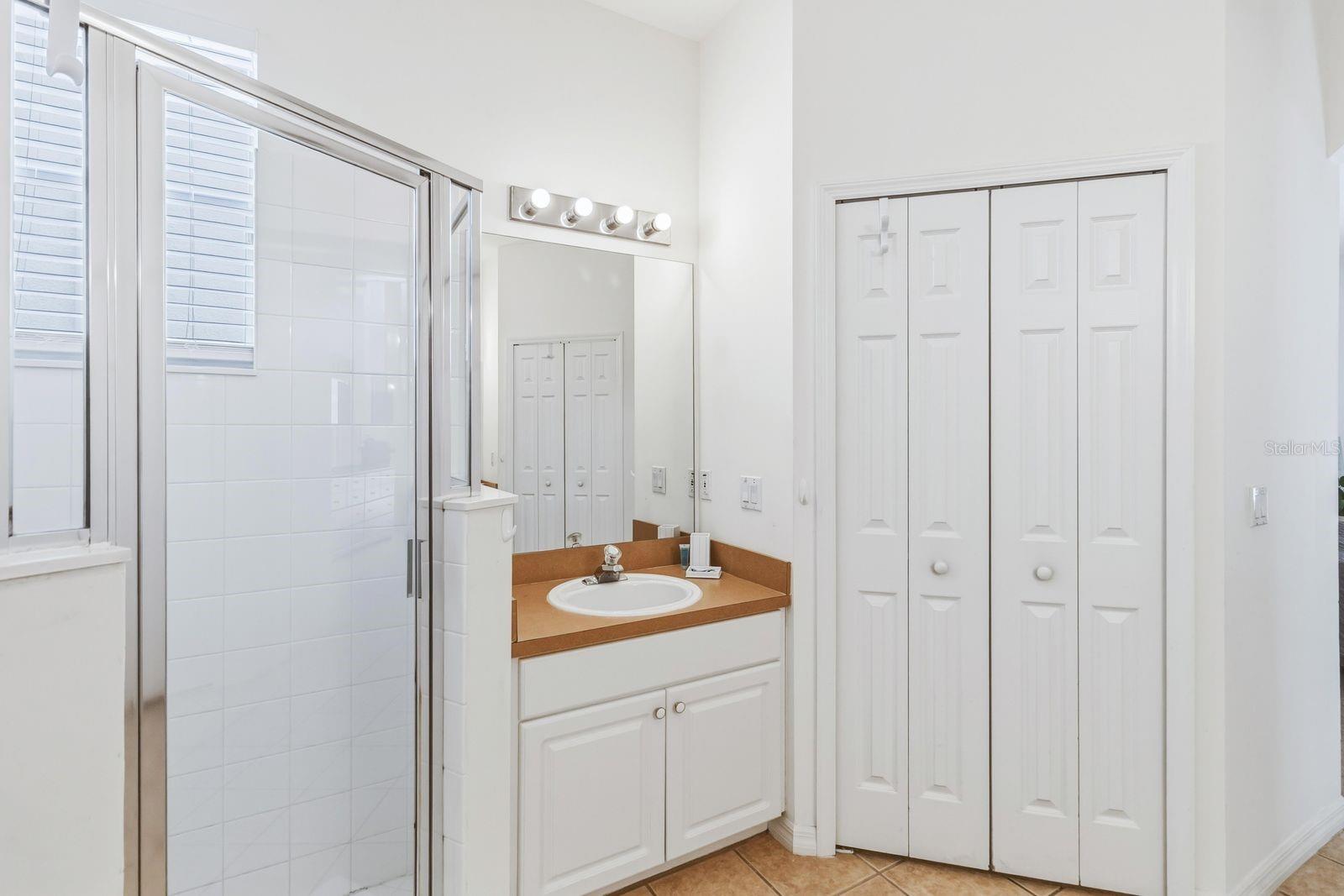 CUMBRIAN LAKES RESORT PH 2 - Residential