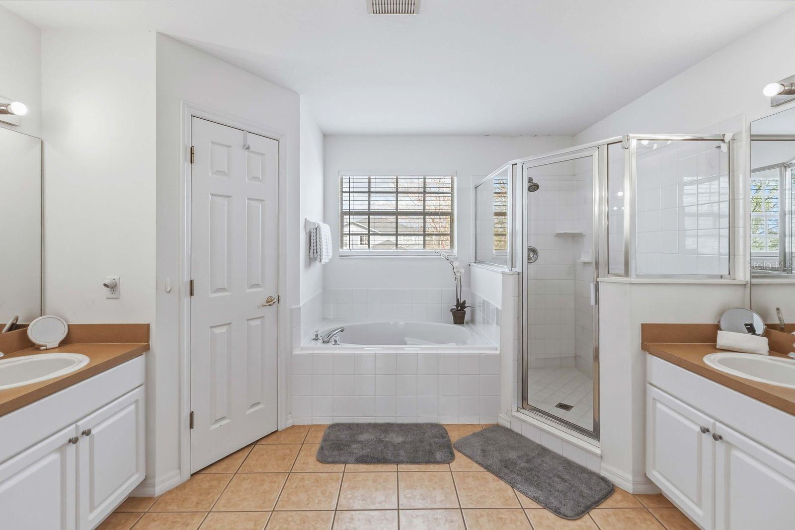 CUMBRIAN LAKES RESORT PH 2 - Residential