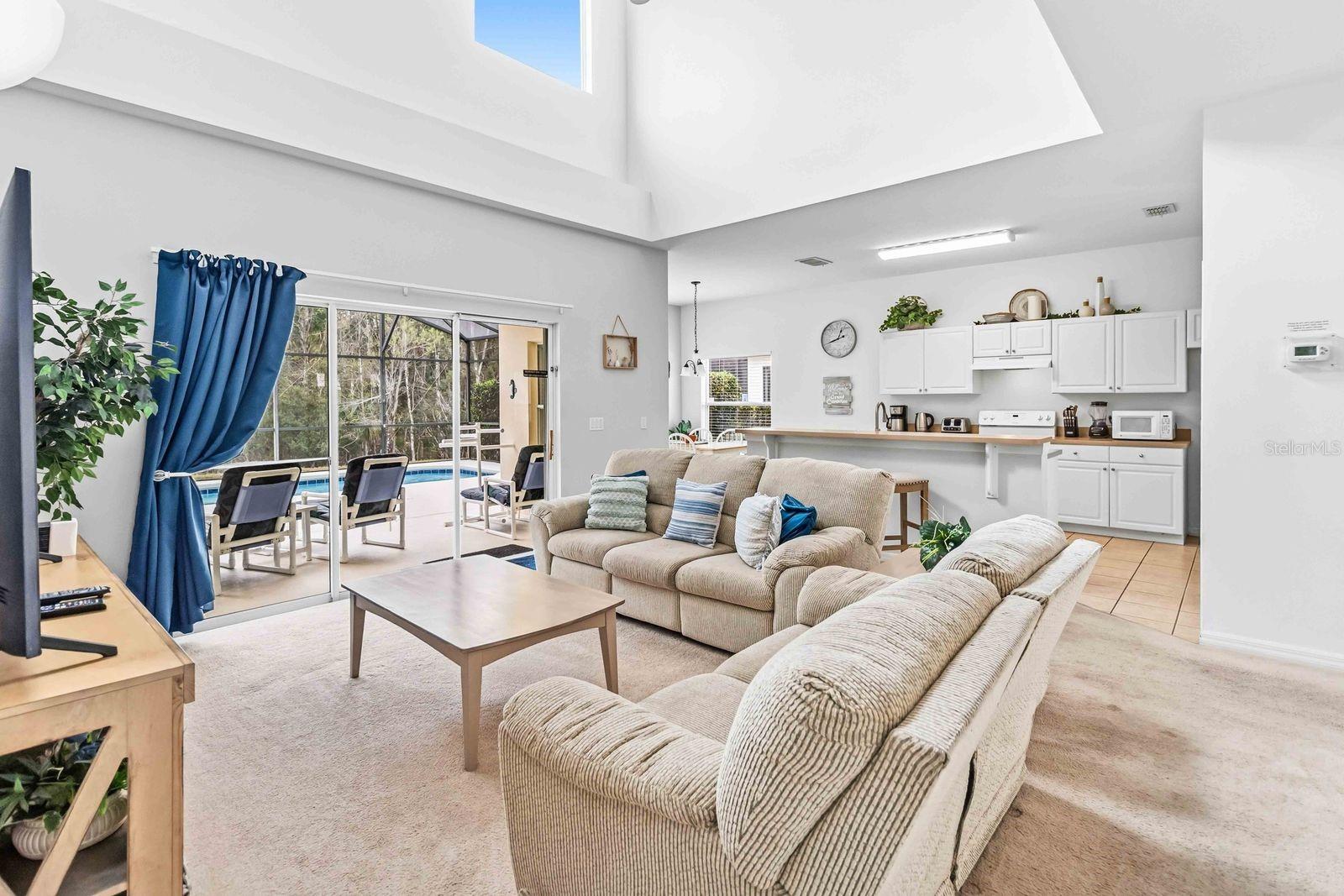 CUMBRIAN LAKES RESORT PH 2 - Residential