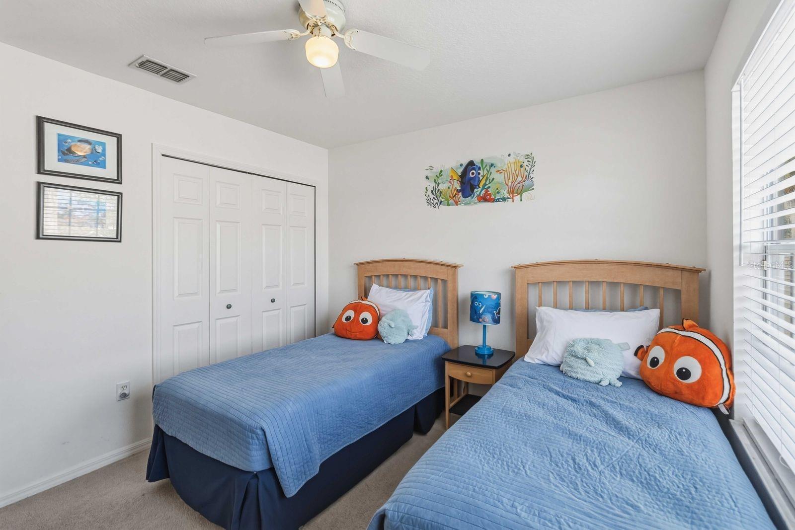 CUMBRIAN LAKES RESORT PH 2 - Residential