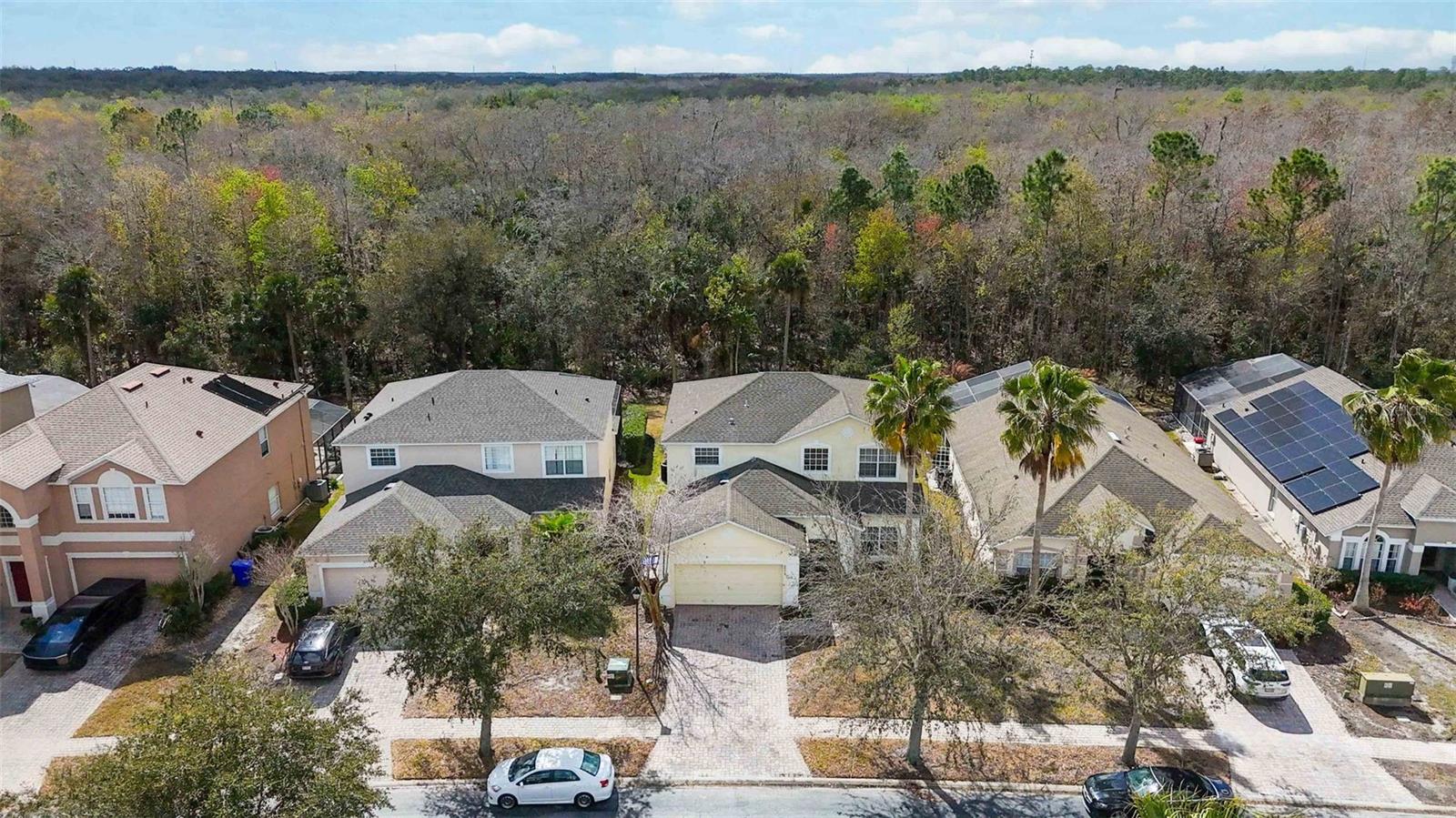 CUMBRIAN LAKES RESORT PH 2 - Residential