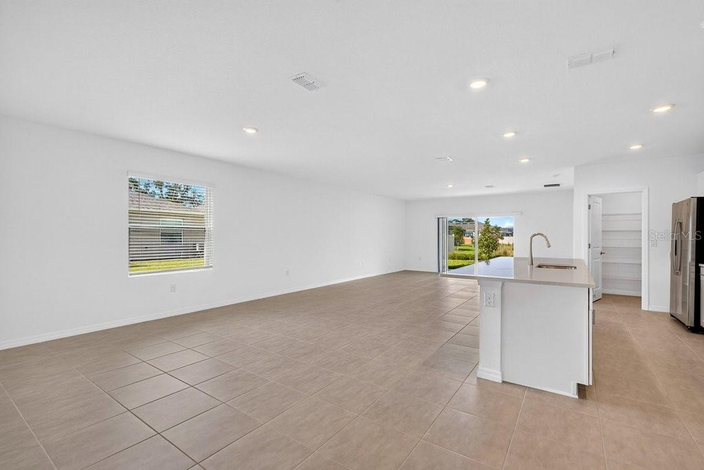 Photo of 190 Jones Fish Camp Road, Edgewater, FL 32141 (MLS # NS1088654)