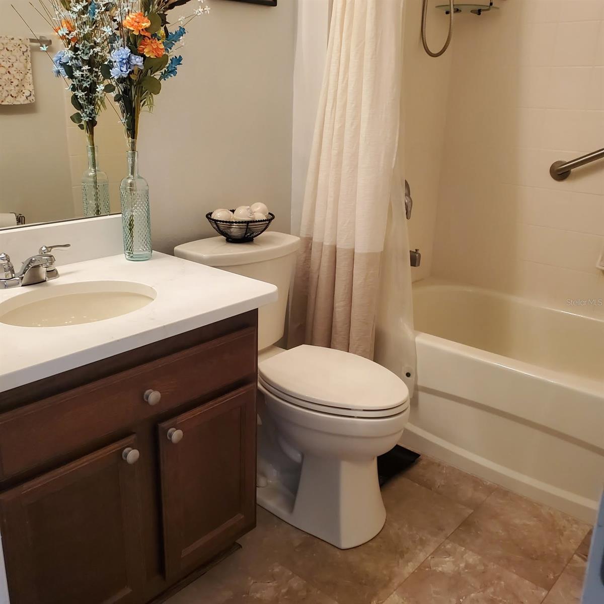 ARLINGTON RDG PH 01-C - Residential