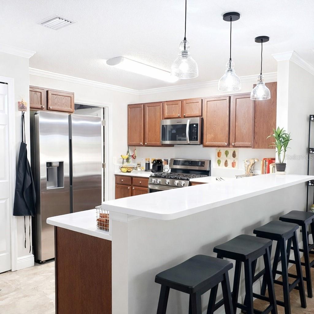 ARLINGTON RDG PH 01-C - Residential