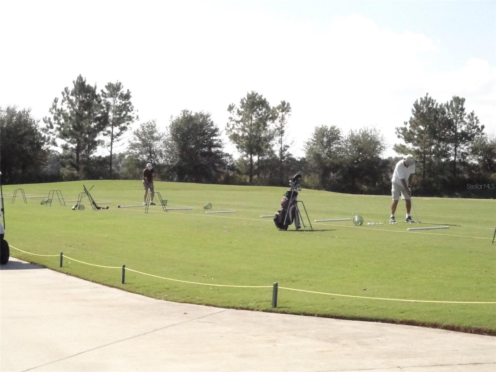 ARLINGTON RDG PH 01-C - Residential