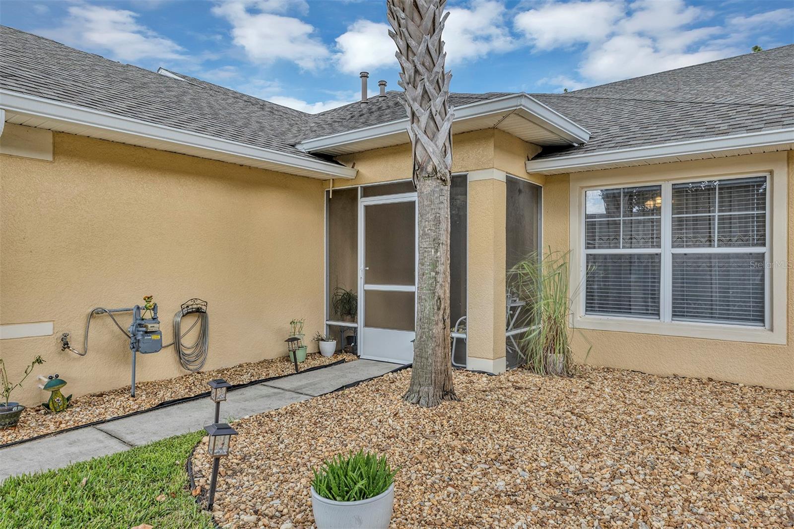 ARLINGTON RDG PH 01-C - Residential