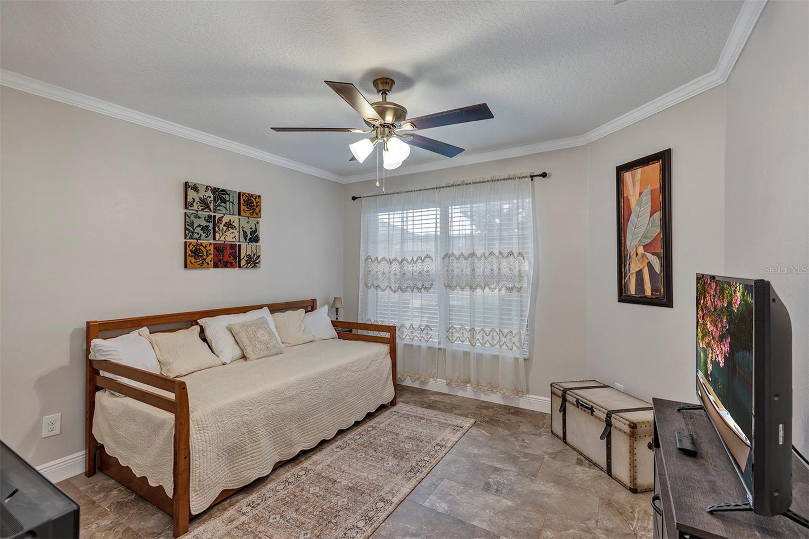 ARLINGTON RDG PH 01-C - Residential