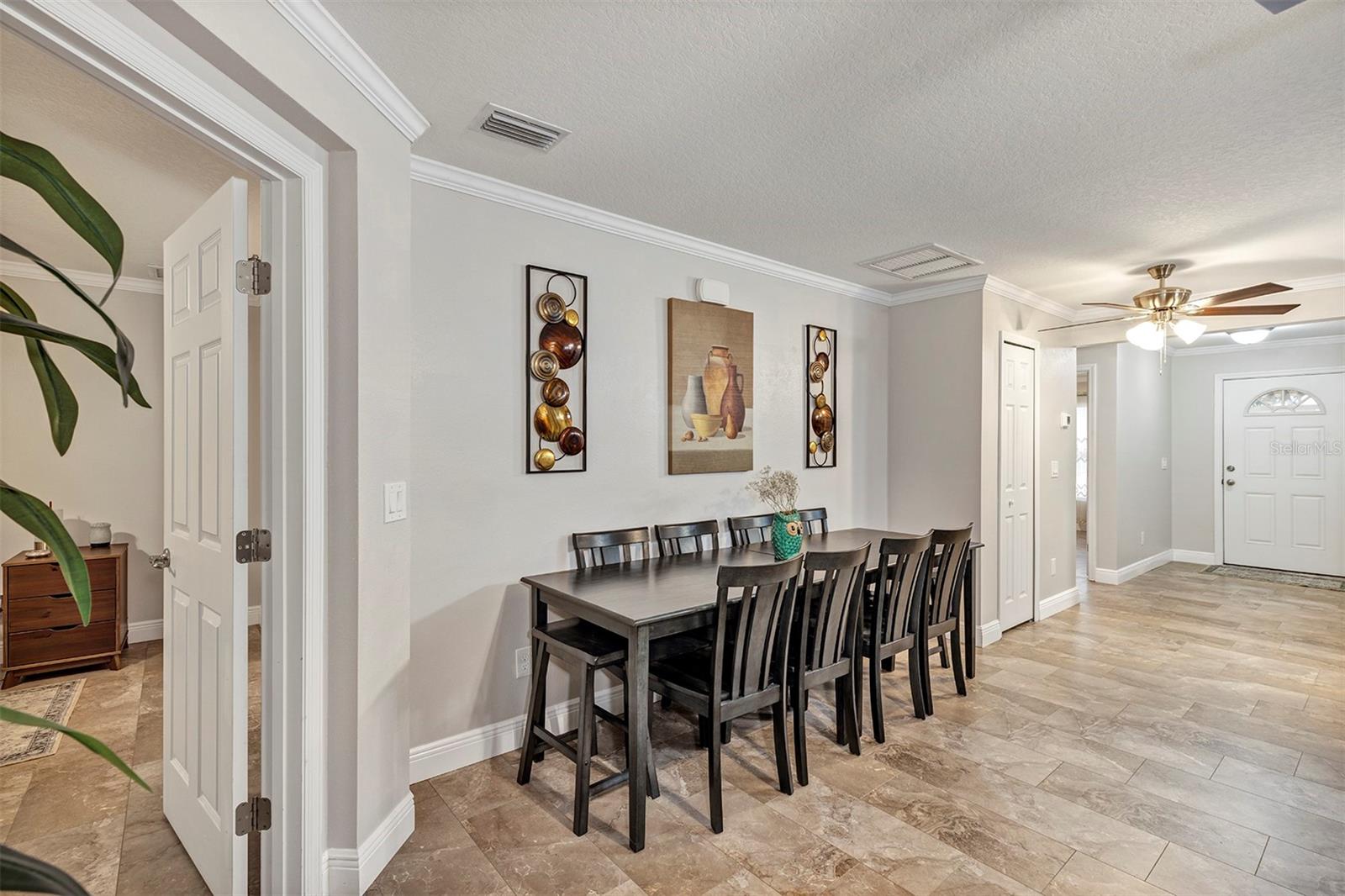 ARLINGTON RDG PH 01-C - Residential