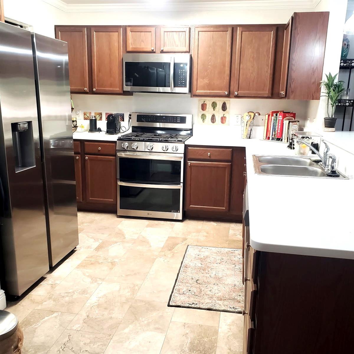 ARLINGTON RDG PH 01-C - Residential