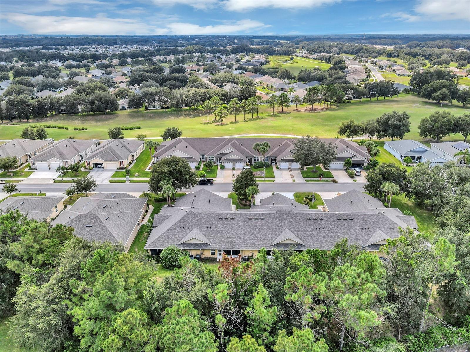 ARLINGTON RDG PH 01-C - Residential