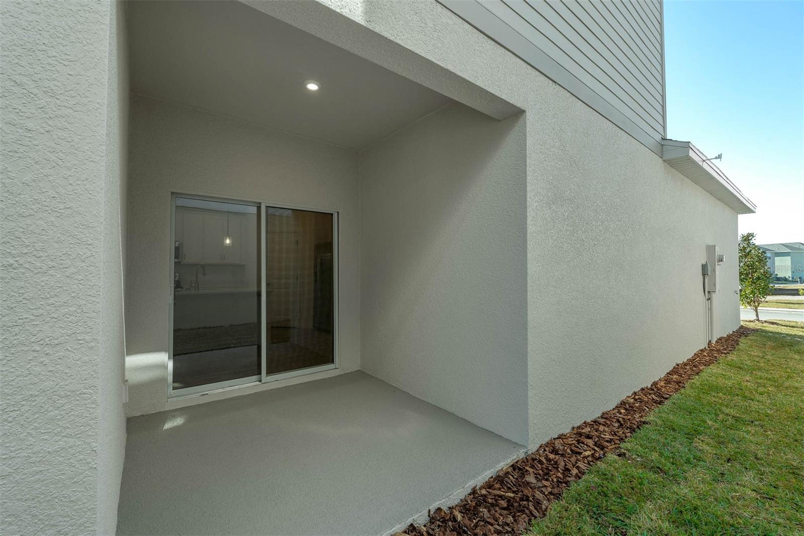 434 BELMOND DRIVE
