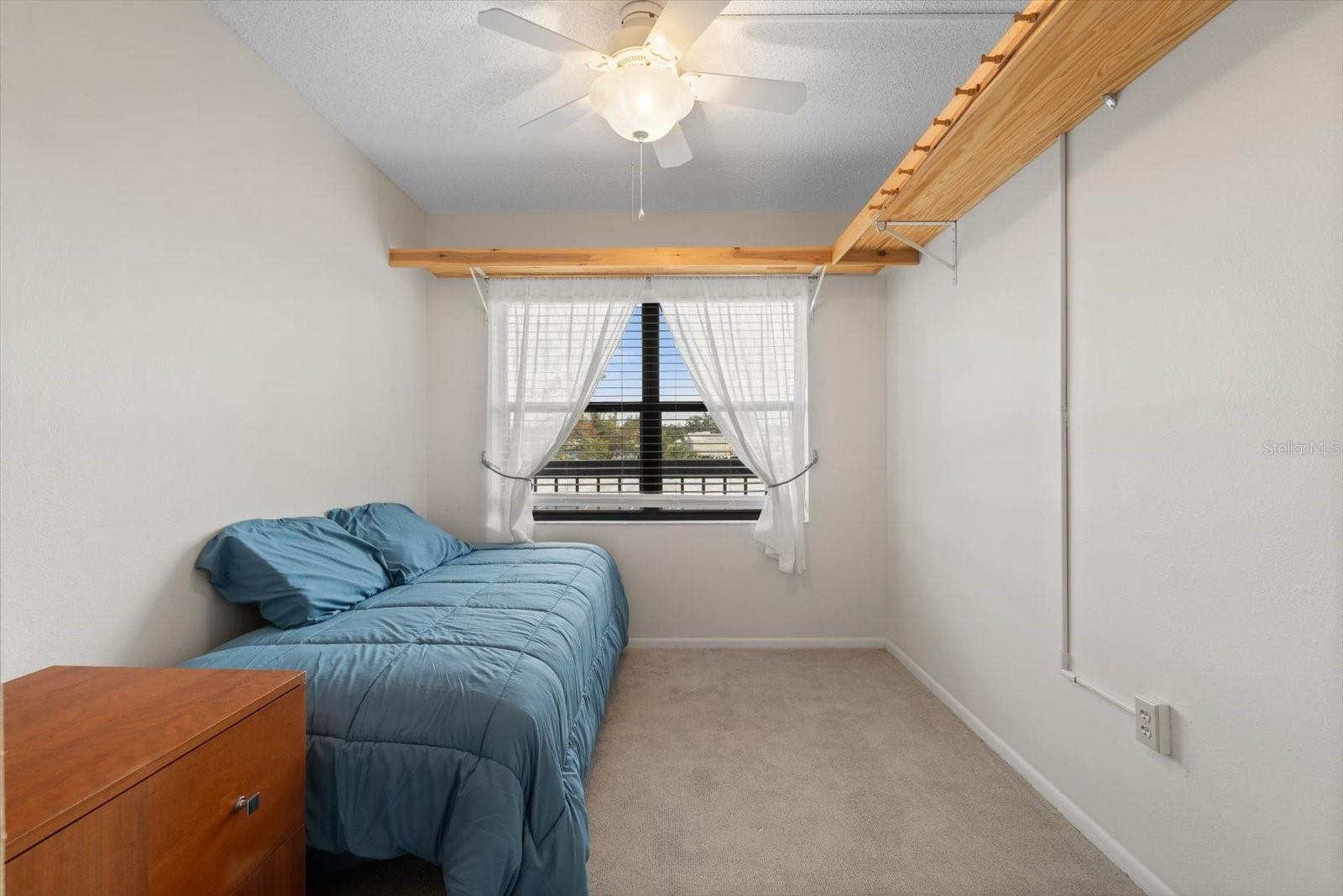 DESOTO SQUARE VILLAS - Residential