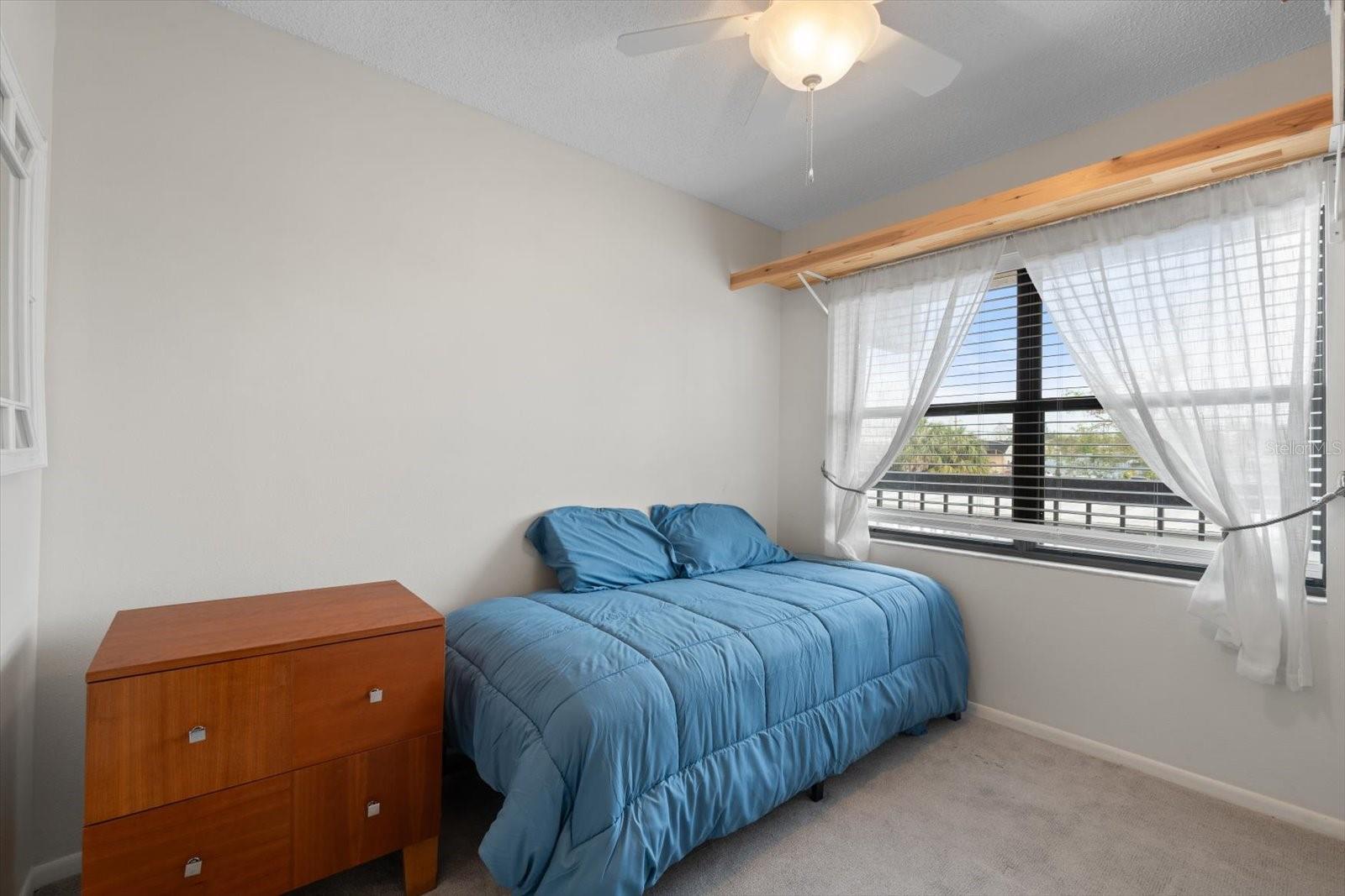 DESOTO SQUARE VILLAS - Residential