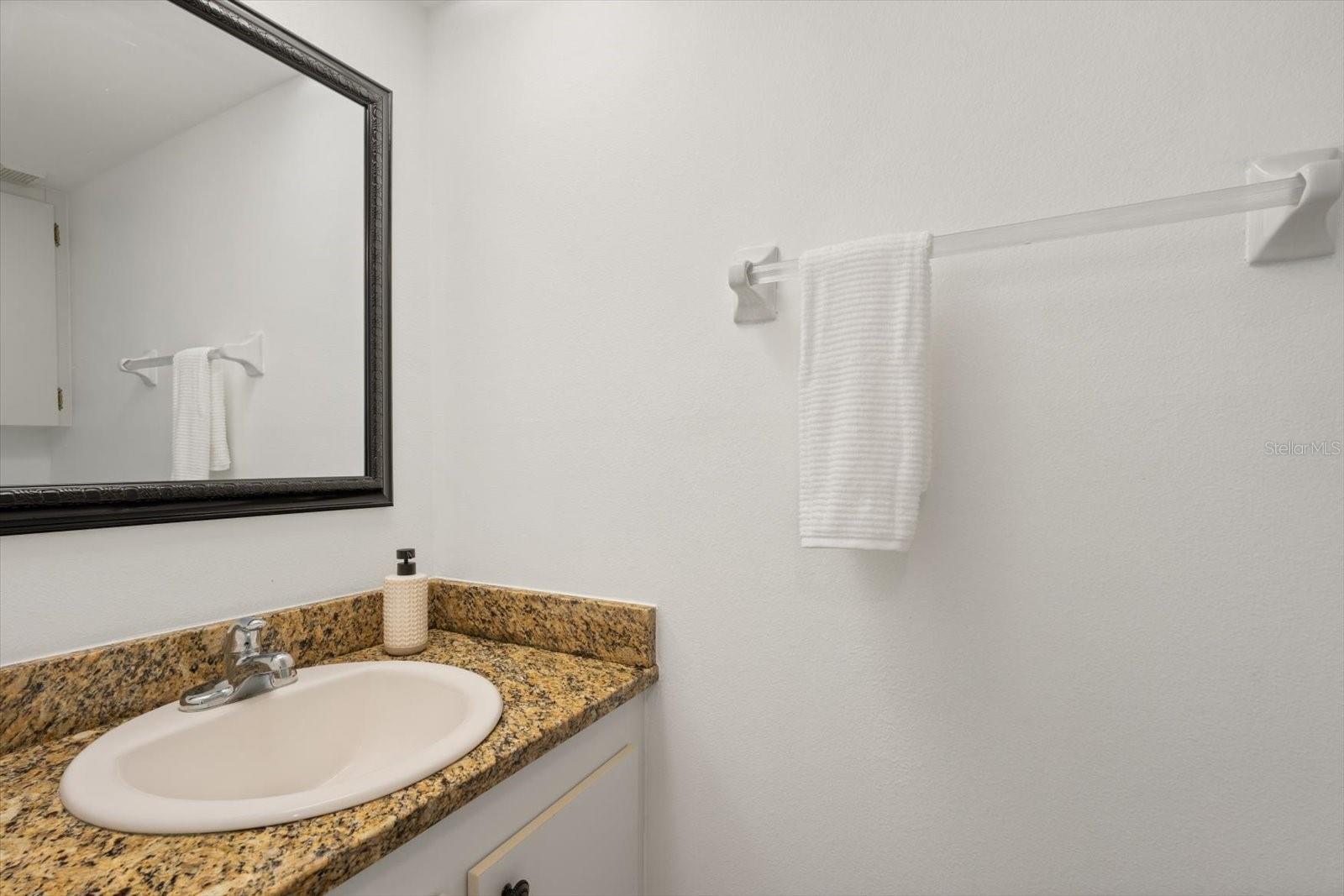 DESOTO SQUARE VILLAS - Residential