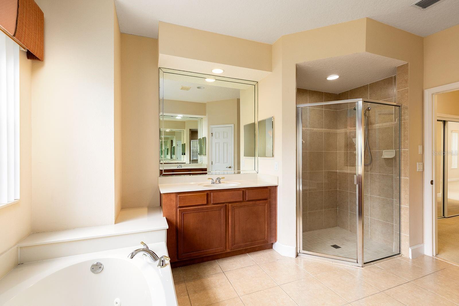 LIVE OAK RESERVE UNIT THREE - Residential