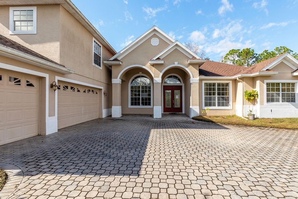 Photo of 2770 Regal Pine Trail, Oviedo, FL 32766 (MLS # O6371211)