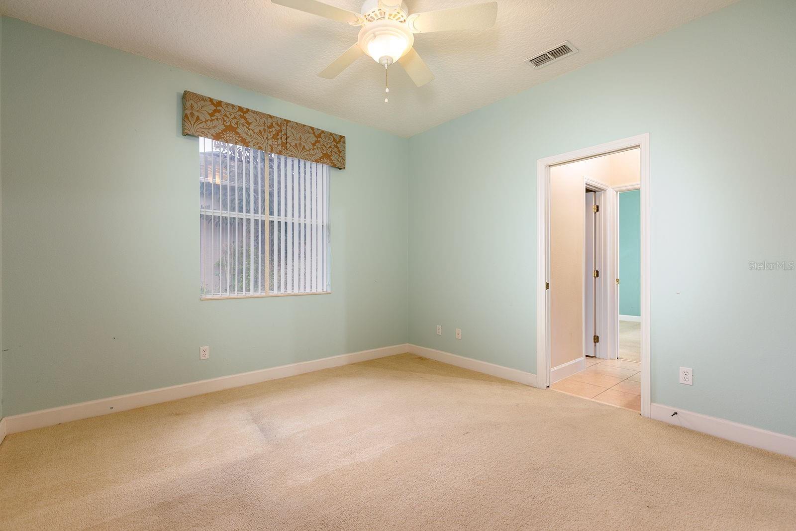 LIVE OAK RESERVE UNIT THREE - Residential