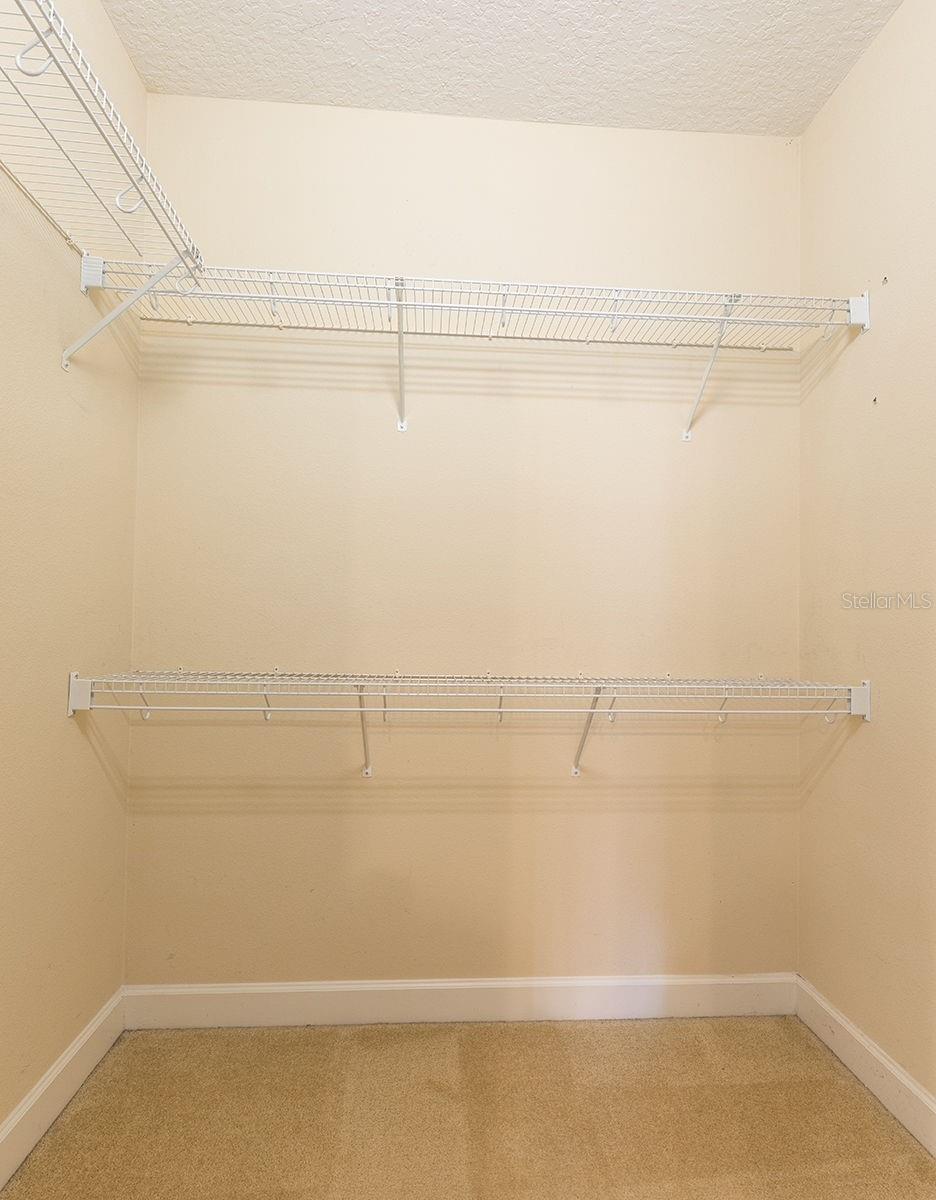 LIVE OAK RESERVE UNIT THREE - Residential