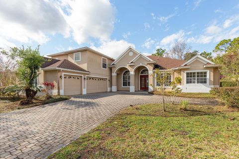 2770 REGAL PINE TRAIL OVIEDO FL 32766
