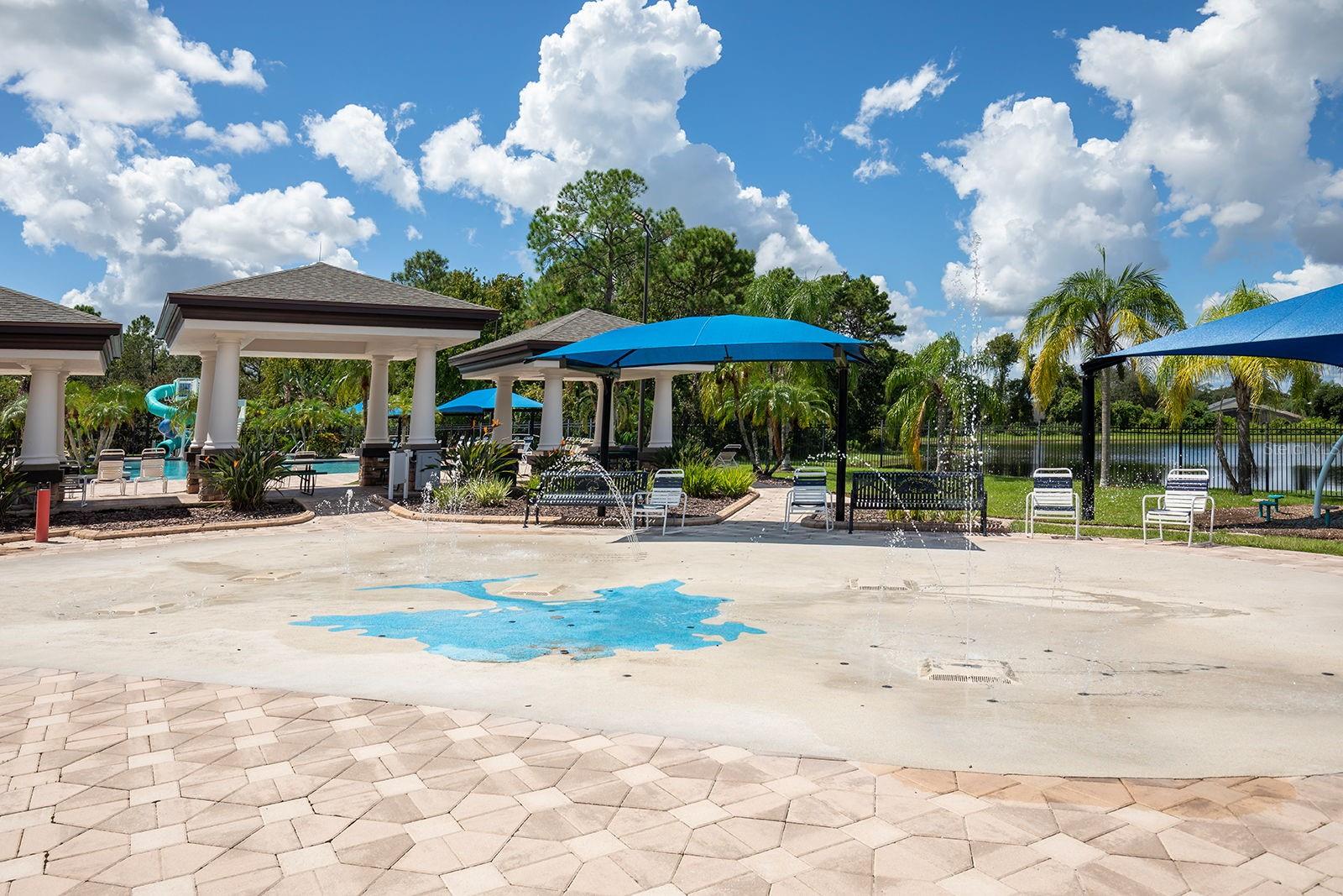 LIVE OAK RESERVE UNIT THREE - Residential