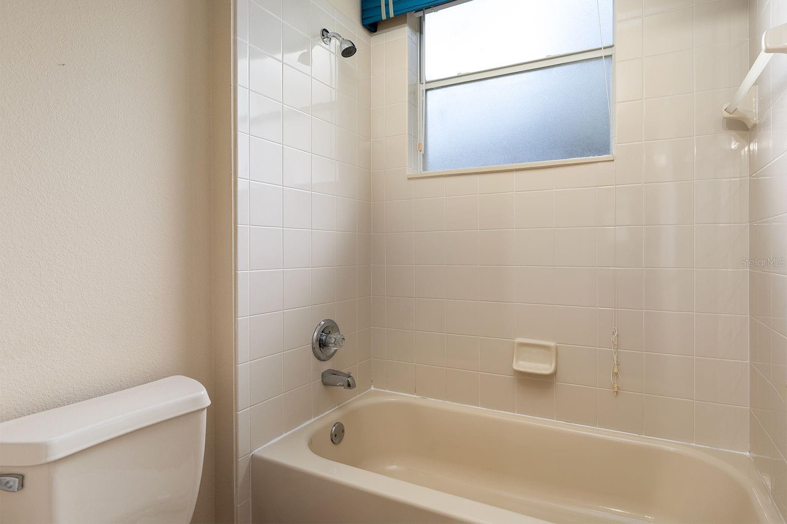 LIVE OAK RESERVE UNIT THREE - Residential