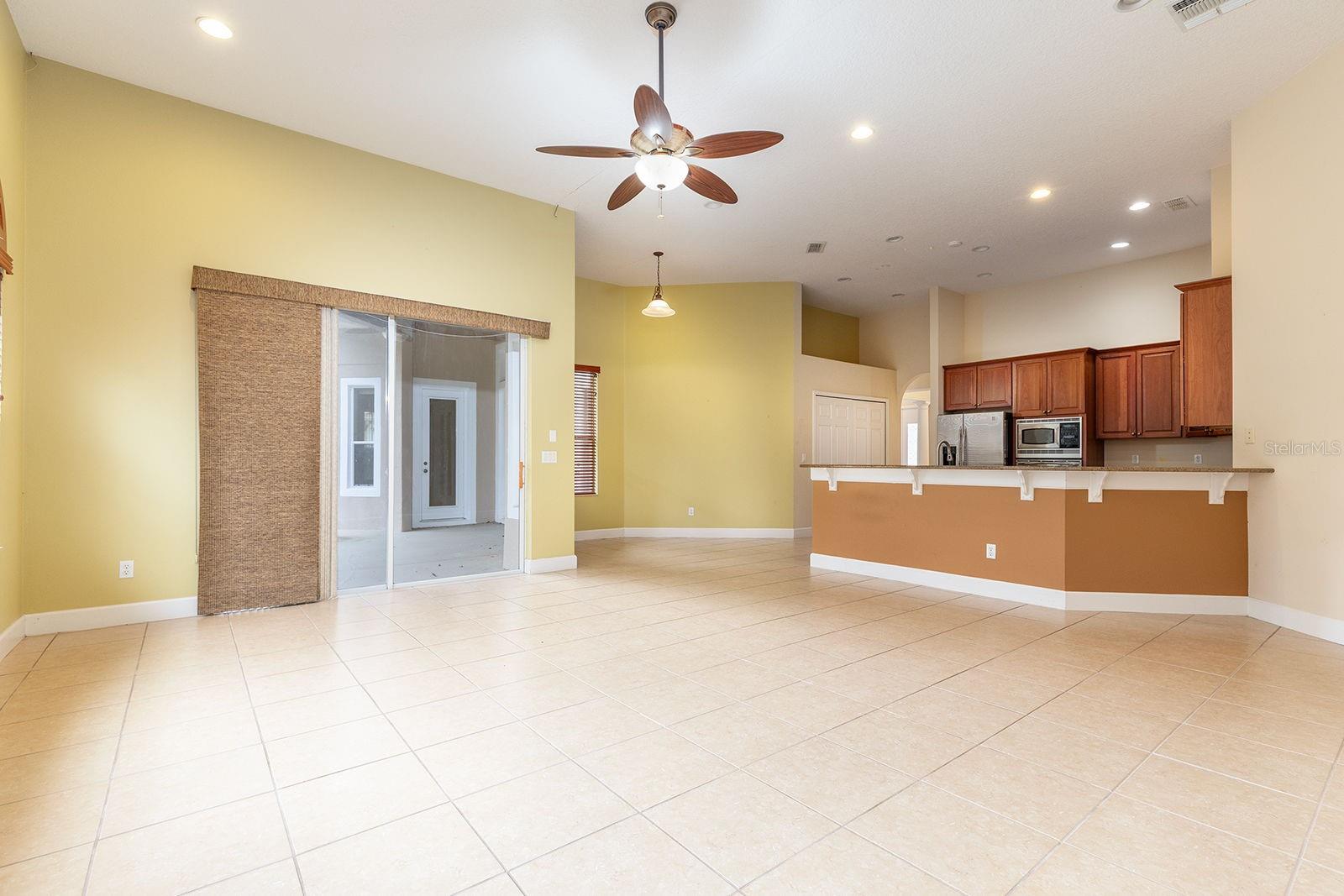 2770 REGAL PINE TRAIL