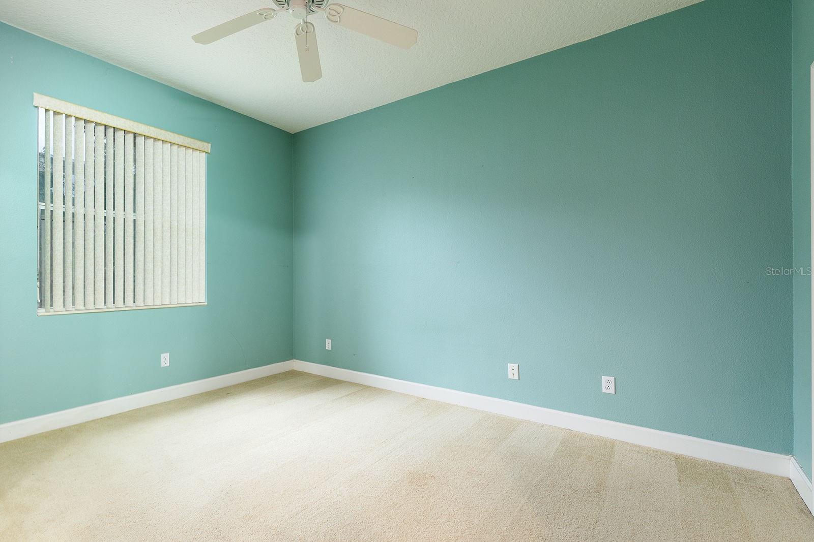 LIVE OAK RESERVE UNIT THREE - Residential