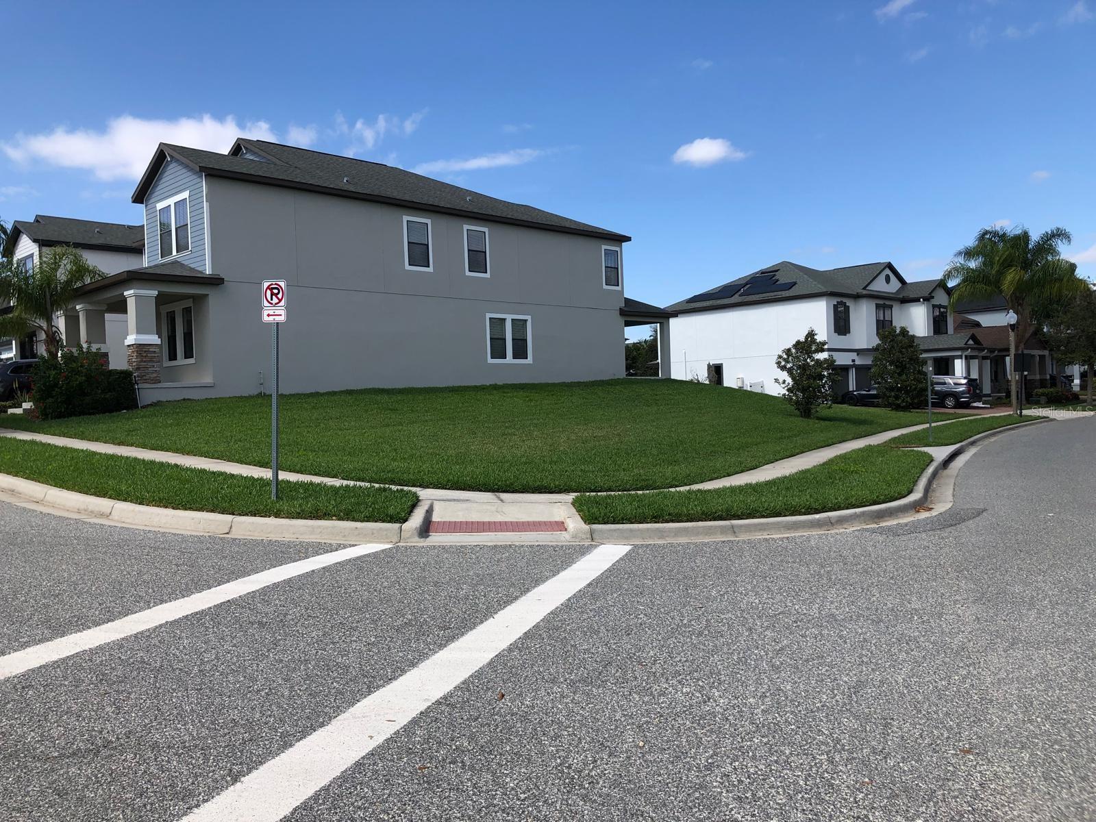 15007 NIGHT HERON DRIVE