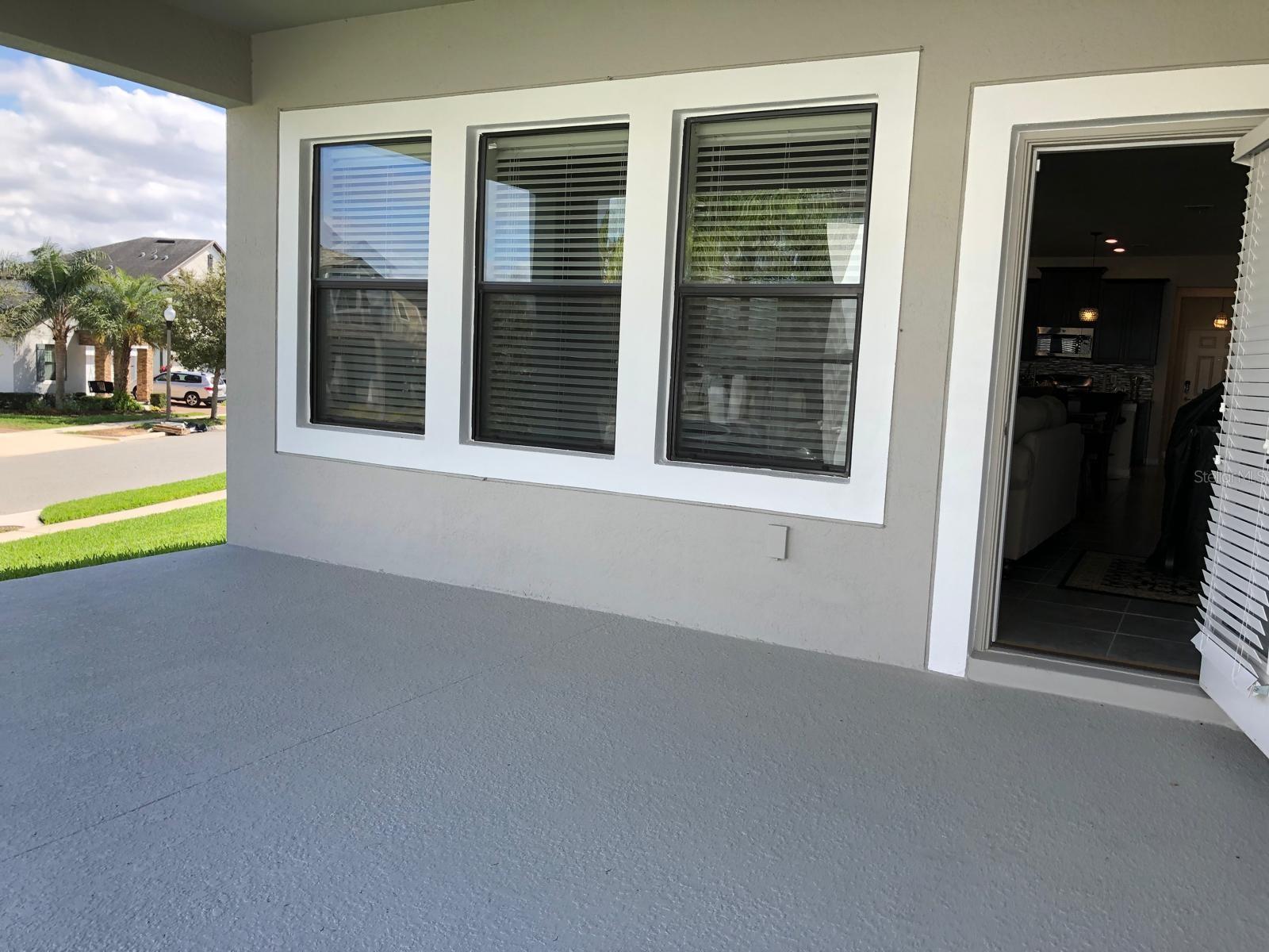 15007 NIGHT HERON DRIVE