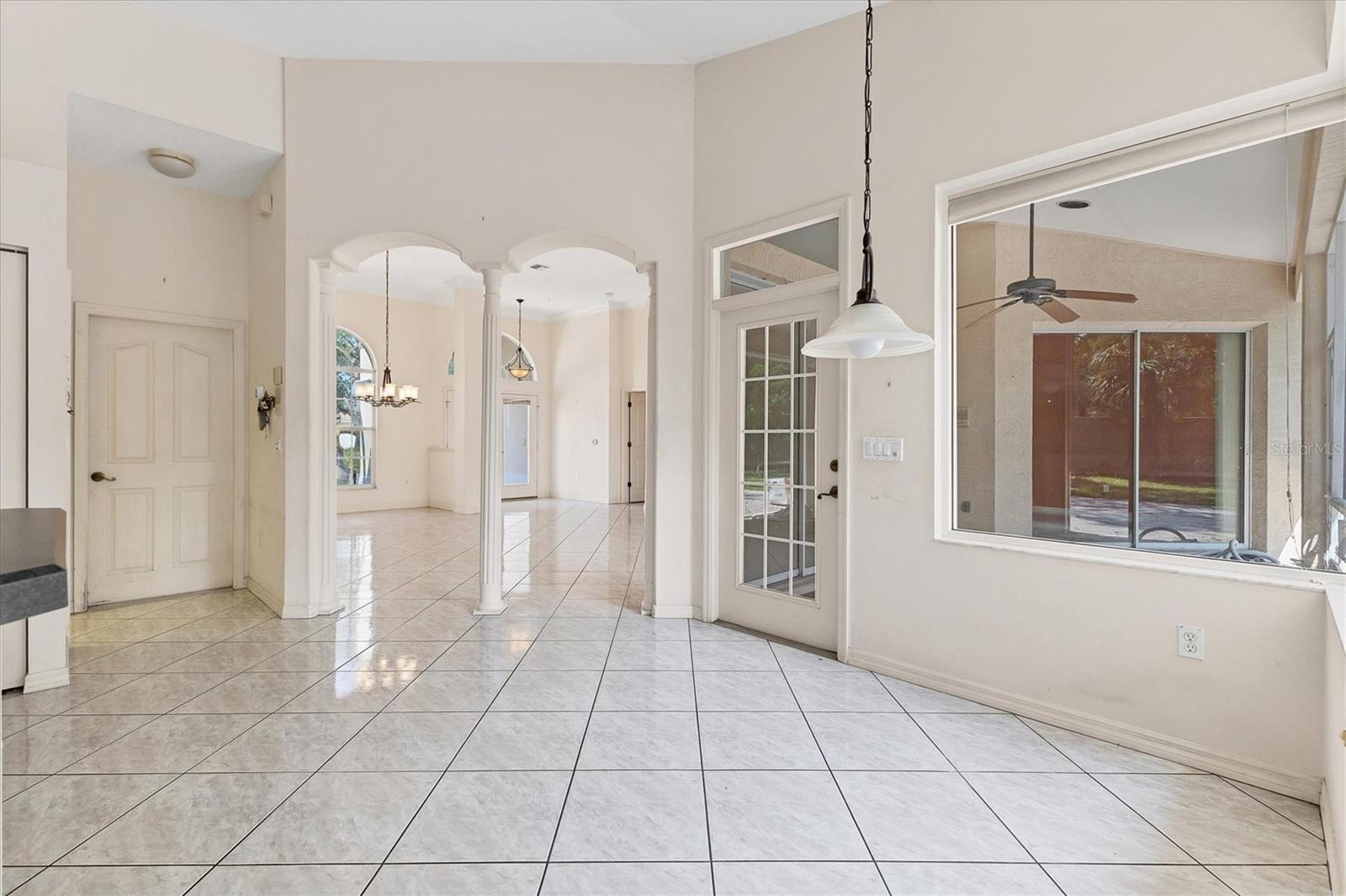 4852 JACARANDA HEIGHTS DRIVE
