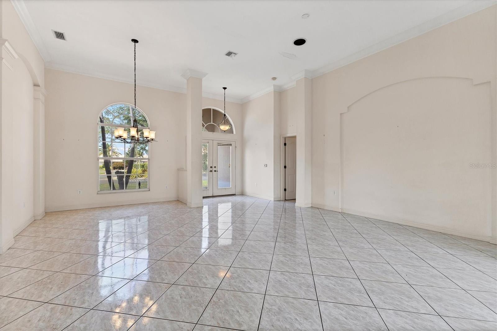 4852 JACARANDA HEIGHTS DRIVE