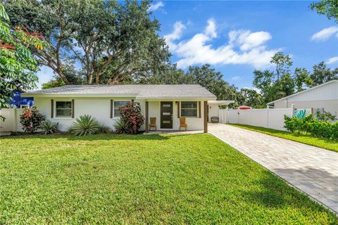 1477 S SCHOOL AVENUE SARASOTA FL 34239