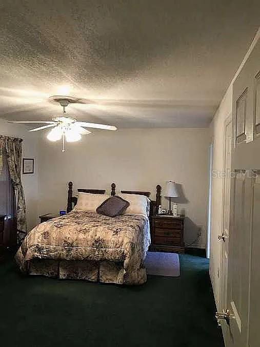 KNIGHTS ADD - Residential