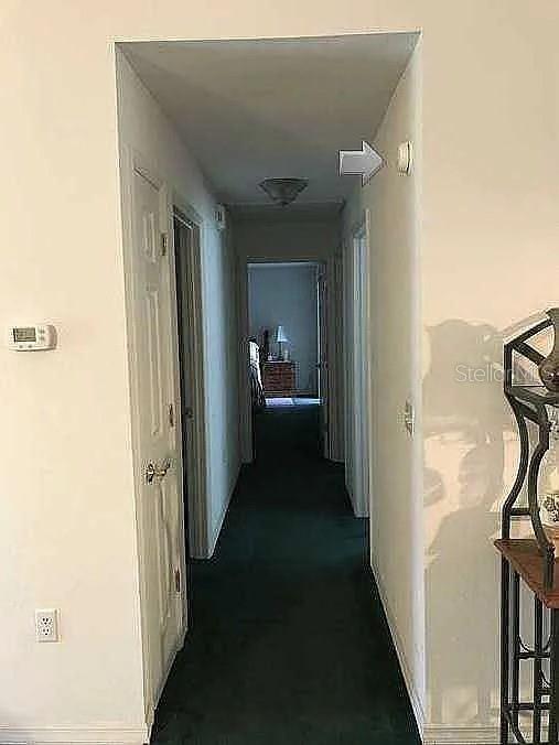 KNIGHTS ADD - Residential