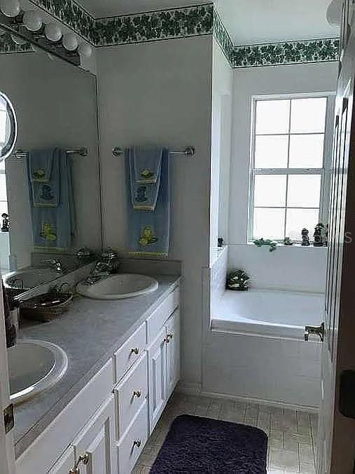 KNIGHTS ADD - Residential