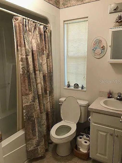 KNIGHTS ADD - Residential