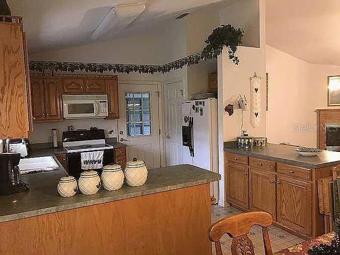 KNIGHTS ADD - Residential