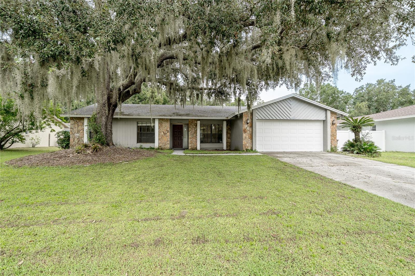 RIVER RUN UNIT II - Residential