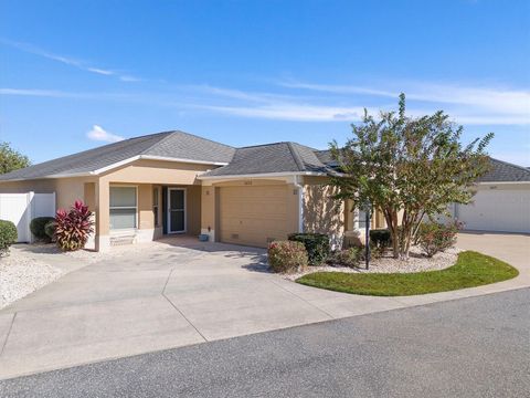 Featured picture for the property G5076120