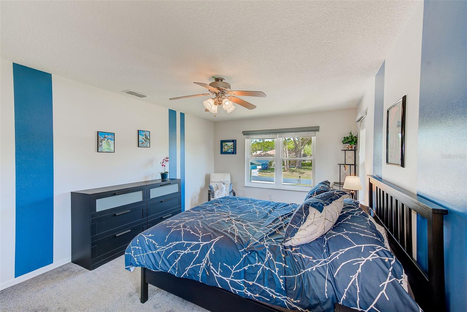 CONNELL LAKE ESTATES PHASE II - Residential