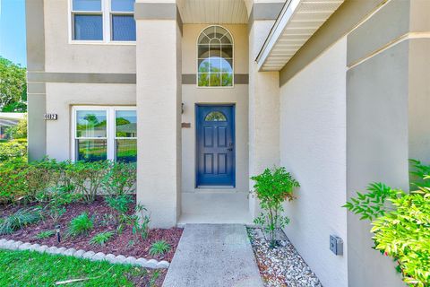 4482 E AVOCET CT INVERNESS FL 34453