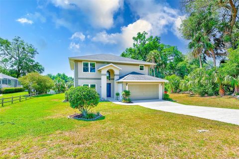 4482 E AVOCET CT INVERNESS FL 34453