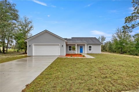 A home in WILLISTON