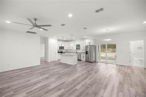 A home in WILLISTON