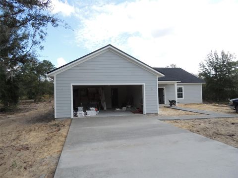 A home in WILLISTON